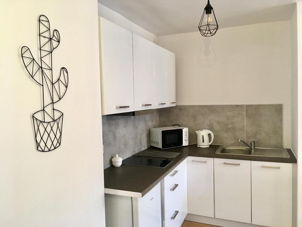 Chmielna Centrum Διαμέρισμα Βαρσοβία Εξωτερικό φωτογραφία