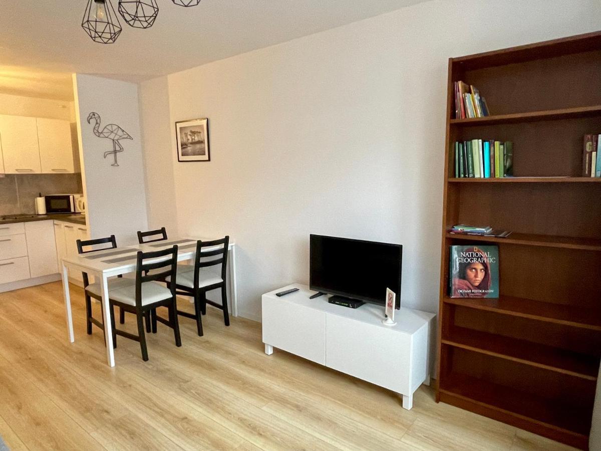 Chmielna Centrum Διαμέρισμα Βαρσοβία Εξωτερικό φωτογραφία